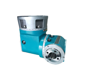 BT40�f����^